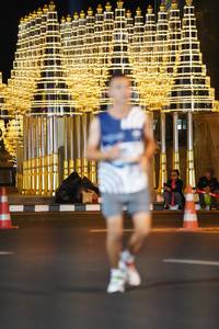 BIB: 
                            <button type="button" onclick="openModal(23274583)" class="btn btn-primary btn-sm float-right btn-popup" data-toggle="modal" data-target=".modal-high-quality">
                        <i class="fas fa-shopping-cart"></i> Add to Cart
                    </button>
                                            <button type="button" onclick="isThisMe(23274583, true)" class="btn btn-success btn-sm float-right btn-popup btn-isme hidden" data-toggle="tooltip" data-placement="bottom" title="นี่คือรูปของคุณใช่ไหม คลิกที่นี่เพื่อเอาเข้าอัลบั้ม">
                        <i class="fas fa-plus"></i> Add to album
                    </button>
                    <button type="button" onclick="isThisMe(23274583, false)" class="btn btn-warning btn-sm float-right btn-popup btn-isnotme hidden">
                        <i class="fas fa-ban"></i> Remove from album
                    </button>